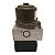 Modulo Central Abs L200 Outdoor Pajero 2003 A 2007 Mr955425 Original - Imagem 4
