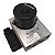 Modulo Central Abs C230 C200 Slk200 2003 A 2011 A0355457832 Original - Imagem 1