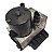 Modulo Central Abs Classe A 160 190 1997 A 2005 0265202461 A0044310912 Original - Imagem 1