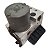 Modulo Central Abs Peugeot 406 607 2000 A 2004 9632833580 265202418 Original - Imagem 1