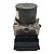 Modulo Central Abs J5 J6 2011 A 2017 265232317 Original - Imagem 6