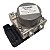 Modulo Central Abs Gol Voyage Saveiro G7 G8 2017 A 2022 5U0614117L Original - Imagem 1