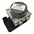 Modulo Central Abs Gol Saveiro Voyage G5 G6 Up 2008 A 2016 5U0614117F Original - Imagem 1