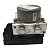 Modulo Central Abs Gol Saveiro Voyage G5 G6 Up 2008 A 2016 5U0614117F Original - Imagem 3