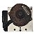 Modulo Central Abs Doblo 2006 A 2013 51704749 Original - Imagem 2