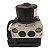 Modulo Central Abs Doblo 2006 A 2013 51704749 Original - Imagem 3