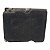 Modulo Central Abs Fiat 500 2010 A 2017 265952191 Original - Imagem 6