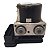 Modulo Central Abs Fusion 2006 A 2009 6E5C2C219Ae 6E5C2C346Aj Original - Imagem 3