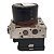 Modulo Central Abs Fusion 2006 A 2009 6E5C2C219Ae 6E5C2C346Aj Original - Imagem 4