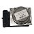 Modulo Central Abs Ka 2014 A 2021 J7Bc2M110Af Original - Imagem 2