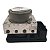 Modulo Central Abs Ka 2014 A 2021 J7Bc2M110Af Original - Imagem 5