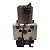 Modulo Central Abs Corsa Tigra 1997 A 2001 90447923 Original - Imagem 5