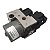 Modulo Central Abs Meriva 2002 A 2012 09127108 265216478 Original - Imagem 1