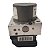 Modulo Central Abs Cobalt Spin 2012 A 2019 52147004 Original - Imagem 4