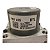 Modulo Central Abs Cobalt Spin 2012 A 2019 52147004 Original - Imagem 7