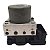 Modulo Central Abs Cobalt Spin 2012 A 2019 52061226 Original - Imagem 5