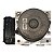 Modulo Central Abs Tracker 2013 A 2019 95367355 Original - Imagem 2