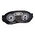 Painel Instrumentos Clio Scenic 2002 A 2010 Cinza E Branco 250Km 7000Rpm 8200903250 Original - Imagem 1
