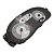 Painel Instrumentos Clio Scenic 2002 A 2010 Cinza E Branco 250Km 7000Rpm 8200903250 Original - Imagem 2