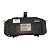Painel Instrumentos Megane 2006 A 2012 250Km 7000Rpm 8200612045 Original - Imagem 4