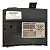 Painel Instrumentos Megane 2006 A 2012 250Km 7000Rpm 8200612045 Original - Imagem 6