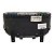 Painel Instrumentos Jac J3 2014 A 2017 220Km 8000Rpm Original - Imagem 4