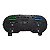 Painel Instrumentos Jac J3 2014 A 2017 220Km 8000Rpm Original - Imagem 5