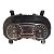 Painel Instrumentos Jac J3 2014 A 2017 220Km 8000Rpm Original - Imagem 1