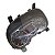 Painel Instrumentos Jac J3 2014 A 2017 220Km 8000Rpm Original - Imagem 2