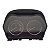 Painel Instrumentos Bmw 125I 135I 2014 A 2020 260Km 7000Rpm 932516601 9232892 Original - Imagem 1