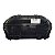 Painel Instrumentos Bmw 125I 135I 2014 A 2020 260Km 7000Rpm 932516601 9232892 Original - Imagem 5