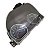 Painel Instrumentos Crv 2007 A 2011 Automatico 220Km 8000Rpm 78100Sygm512 Original - Imagem 2