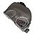 Painel Instrumentos Crv 2007 A 2011 Automatico 220Km 8000Rpm 78100Sygm512 Original - Imagem 3