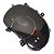 Painel Instrumentos Sorento 2015 A 2020 8000Rpm Original - Imagem 3