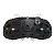 Painel Instrumentos Creta 2016 A 2021 220Km 8000Rpm Continental 94003M4060 Original - Imagem 5