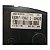 Painel Instrumentos Ducato 2017 A 2023 200Km 7000Rpm 68397173Aa Original - Imagem 6
