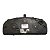 Painel Instrumentos Captiva 2008 A 2016 220Km 8000Rpm Original - Imagem 4