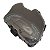 Painel Instrumentos Agile Montana 2011 A 2021 200Km 7000Rpm Continental 94747603 115134022 Original - Imagem 3