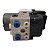 Modulo Central Abs Xsara Peugeot 306 1998 A 2003 0265216484 0273004173 Original - Imagem 3