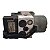 Modulo Central Abs Xsara Peugeot 306 1998 A 2003 0265216484 0273004173 Original - Imagem 5