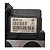 Modulo Central Abs Xsara Peugeot 306 1998 A 2003 0265216484 0273004173 Original - Imagem 8