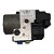 Modulo Central Abs Xsara Peugeot 306 1998 A 2003 0265216484 0273004173 Original - Imagem 2