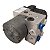 Modulo Central Abs Xsara Peugeot 306 1998 A 2003 0265216484 0273004173 Original - Imagem 1
