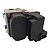 Modulo Central Abs Xsara Peugeot 306 1998 A 2003 0265216484 0273004173 Original - Imagem 4