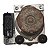 Modulo Central Abs Outlander Airtrek 2003 A 2008 4670A006 Original - Imagem 2