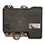 Modulo Central Abs Outlander Airtrek 2003 A 2008 4670A006 Original - Imagem 7