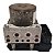 Modulo Central Abs Outlander Airtrek 2003 A 2008 4670A006 Original - Imagem 5