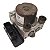 Modulo Central Abs Outlander Airtrek 2003 A 2008 4670A006 Original - Imagem 1