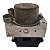 Modulo Central Abs Outlander Airtrek 2003 A 2008 4670A006 Original - Imagem 4