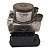 Modulo Central Abs Outlander Airtrek 2003 A 2008 4670A006 Original - Imagem 6